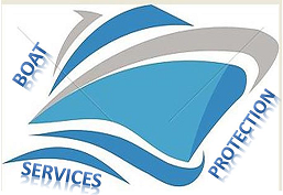 Boat Protecttion Services