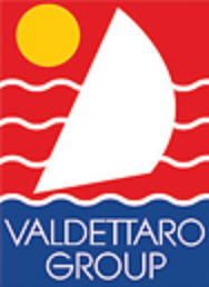Valdettaro